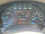 2018 Ford F-150 Regular Cab RWD Pickup for sale #00P19089 - photo 7