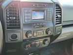 2018 Ford F-150 Regular Cab RWD Pickup for sale #00P19089 - photo 8