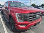 2023 Ford F-150 SuperCrew Cab 4WD Pickup for sale #00P19093 - photo 1