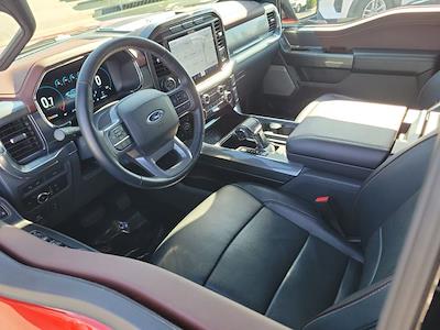 Used 2023 Ford F-150 - photo 1
