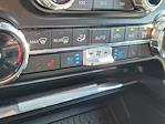 2023 Ford F-150 SuperCrew Cab 4WD Pickup for sale #00P19094 - photo 11