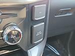2023 Ford F-150 SuperCrew Cab 4WD Pickup for sale #00P19094 - photo 12