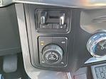 2023 Ford F-150 SuperCrew Cab 4WD Pickup for sale #00P19094 - photo 13