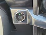 2023 Ford F-150 SuperCrew Cab 4WD Pickup for sale #00P19094 - photo 14