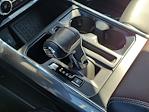 2023 Ford F-150 SuperCrew Cab 4WD Pickup for sale #00P19094 - photo 15