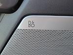 2023 Ford F-150 SuperCrew Cab 4WD Pickup for sale #00P19094 - photo 17