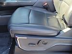 2023 Ford F-150 SuperCrew Cab 4WD Pickup for sale #00P19094 - photo 19