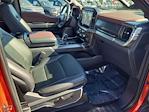 2023 Ford F-150 SuperCrew Cab 4WD Pickup for sale #00P19094 - photo 20