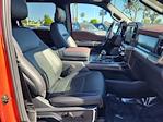 2023 Ford F-150 SuperCrew Cab 4WD Pickup for sale #00P19094 - photo 21