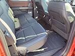 2023 Ford F-150 SuperCrew Cab 4WD Pickup for sale #00P19094 - photo 22