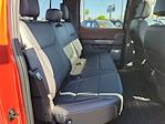 2023 Ford F-150 SuperCrew Cab 4WD Pickup for sale #00P19094 - photo 23