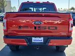 2023 Ford F-150 SuperCrew Cab 4WD Pickup for sale #00P19094 - photo 26
