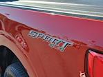 2023 Ford F-150 SuperCrew Cab 4WD Pickup for sale #00P19094 - photo 27