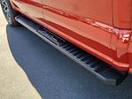 2023 Ford F-150 SuperCrew Cab 4WD Pickup for sale #00P19094 - photo 28