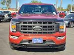 2023 Ford F-150 SuperCrew Cab 4WD Pickup for sale #00P19094 - photo 31