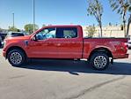 2023 Ford F-150 SuperCrew Cab 4WD Pickup for sale #00P19094 - photo 35