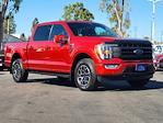 2023 Ford F-150 SuperCrew Cab 4WD Pickup for sale #00P19094 - photo 37
