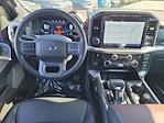 2023 Ford F-150 SuperCrew Cab 4WD Pickup for sale #00P19094 - photo 4