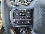 2023 Ford F-150 SuperCrew Cab 4WD Pickup for sale #00P19094 - photo 5