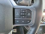 2023 Ford F-150 SuperCrew Cab 4WD Pickup for sale #00P19094 - photo 6