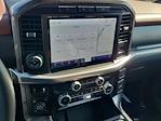 2023 Ford F-150 SuperCrew Cab 4WD Pickup for sale #00P19094 - photo 8