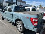 2023 Ford F-150 SuperCrew Cab 4WD Pickup for sale #00P19103 - photo 2