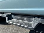 2023 Ford F-150 SuperCrew Cab 4WD Pickup for sale #00P19103 - photo 3