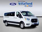 2022 Ford Transit 350 Low Roof RWD, Passenger Van for sale #00R16963 - photo 3