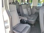 2022 Ford Transit 350 Low Roof RWD, Passenger Van for sale #00R16963 - photo 15