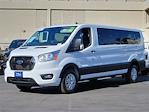 2022 Ford Transit 350 Low Roof RWD, Passenger Van for sale #00R16963 - photo 1