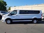 2022 Ford Transit 350 Low Roof RWD, Passenger Van for sale #00R16963 - photo 25