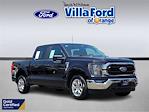 2023 Ford F-150 SuperCrew Cab 4x2 Pickup for sale #00R17152 - photo 1