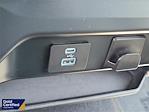2023 Ford F-150 SuperCrew Cab 4x2 Pickup for sale #00R17152 - photo 10