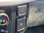 2023 Ford F-150 SuperCrew Cab 4x2 Pickup for sale #00R17152 - photo 11