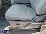 2023 Ford F-150 SuperCrew Cab 4x2 Pickup for sale #00R17152 - photo 12