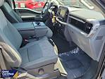 2023 Ford F-150 SuperCrew Cab 4x2 Pickup for sale #00R17152 - photo 13