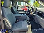 2023 Ford F-150 SuperCrew Cab 4x2 Pickup for sale #00R17152 - photo 14