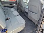 2023 Ford F-150 SuperCrew Cab 4x2 Pickup for sale #00R17152 - photo 15