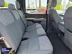 2023 Ford F-150 SuperCrew Cab 4x2 Pickup for sale #00R17152 - photo 16