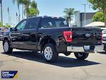 2023 Ford F-150 SuperCrew Cab 4x2 Pickup for sale #00R17152 - photo 2