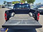 2023 Ford F-150 SuperCrew Cab 4x2 Pickup for sale #00R17152 - photo 17