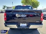 2023 Ford F-150 SuperCrew Cab 4x2 Pickup for sale #00R17152 - photo 18