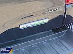 2023 Ford F-150 SuperCrew Cab 4x2 Pickup for sale #00R17152 - photo 19