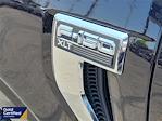 2023 Ford F-150 SuperCrew Cab 4x2 Pickup for sale #00R17152 - photo 20