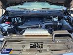 2023 Ford F-150 SuperCrew Cab 4x2 Pickup for sale #00R17152 - photo 21