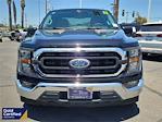 2023 Ford F-150 SuperCrew Cab 4x2 Pickup for sale #00R17152 - photo 22
