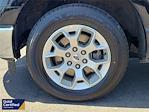 2023 Ford F-150 SuperCrew Cab 4x2 Pickup for sale #00R17152 - photo 23