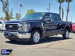 2023 Ford F-150 SuperCrew Cab 4x2 Pickup for sale #00R17152 - photo 25