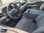 2023 Ford F-150 SuperCrew Cab 4x2 Pickup for sale #00R17152 - photo 3