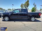 2023 Ford F-150 SuperCrew Cab 4x2 Pickup for sale #00R17152 - photo 26